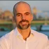 Richard Schuster