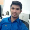 Lokesh Govindaraj