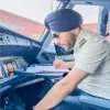 Jaswinder Singh