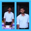 Kaalai Kathiravan