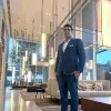 Harish kumar