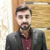 Hafiz Moin