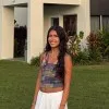 Evangeline Colon