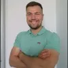 Ivan Nackov