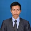 Arif Arifuddin
