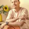 bobby raut