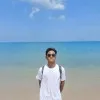 muflih Hawari