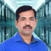 Venkataramana Rayavalasa
