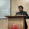 Manas Gupta