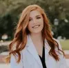 Ashley Pressler