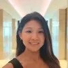 Ying Jie Jocelyn Choo