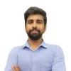 Ninad Deshpande