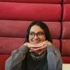 Aditi