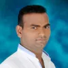senthil Kumar