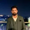 Akash Kanojia