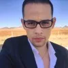 alfredo rubio