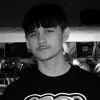 Abbas Alsalman