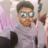 Aswin Saravanan
