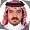Tariq AlQahtani