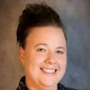 Amy Kuebler
