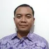 Achmad Zaelani