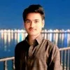 Pravin Shete
