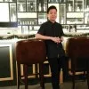 Sheng Chih Wang