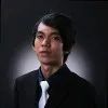 Julian Reyes