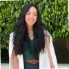Nadine Khaled