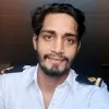 Vaibhav Shukla