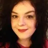 Courtney Snyder