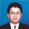 Bambang Kuswijayanto