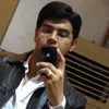 Rijul Sachdeva
