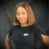 Ijeoma Tunde