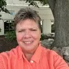 Susan Pickett