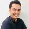 Jovan Tomada