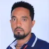 Misganaw Amare Tibebu