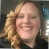 Anna Yoder