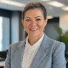 Ana Lucia Amaral