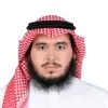 Mohammed Alhassan