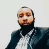 Ademola Adebo