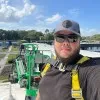 Adrian Perez Machado