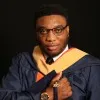 Daniel Okojie
