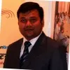 Vimal Pandey