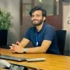 Sahil Asif
