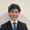 Sebastian Inacio