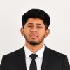 Waleed