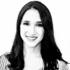 Angela Maria Escobar Velasco
