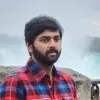 Yashwanth Kumar