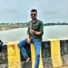 RAKESH NAGAR
